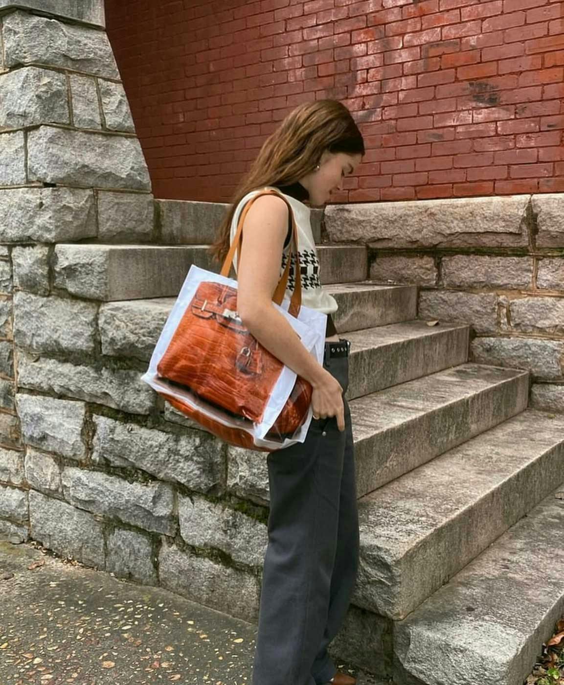 xylk-grocery-bags-interview (5)
