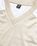 Patta – Respect Football Jersey Cement/White - Tops - White - Image 5
