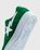 BAPE x Highsnobiety – BAPE STA Green - Low Top Sneakers - Green - Image 5