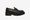 New Forest Coin Leather Penny Loafers
