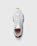 Converse – Run Star Motion Ox White/Black/Egret - Sneakers - White - Image 5