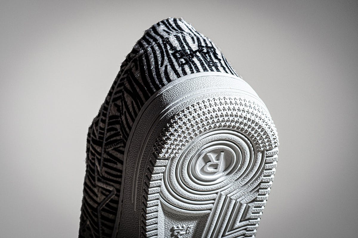 bape-bapesta-20th-anniversary-05