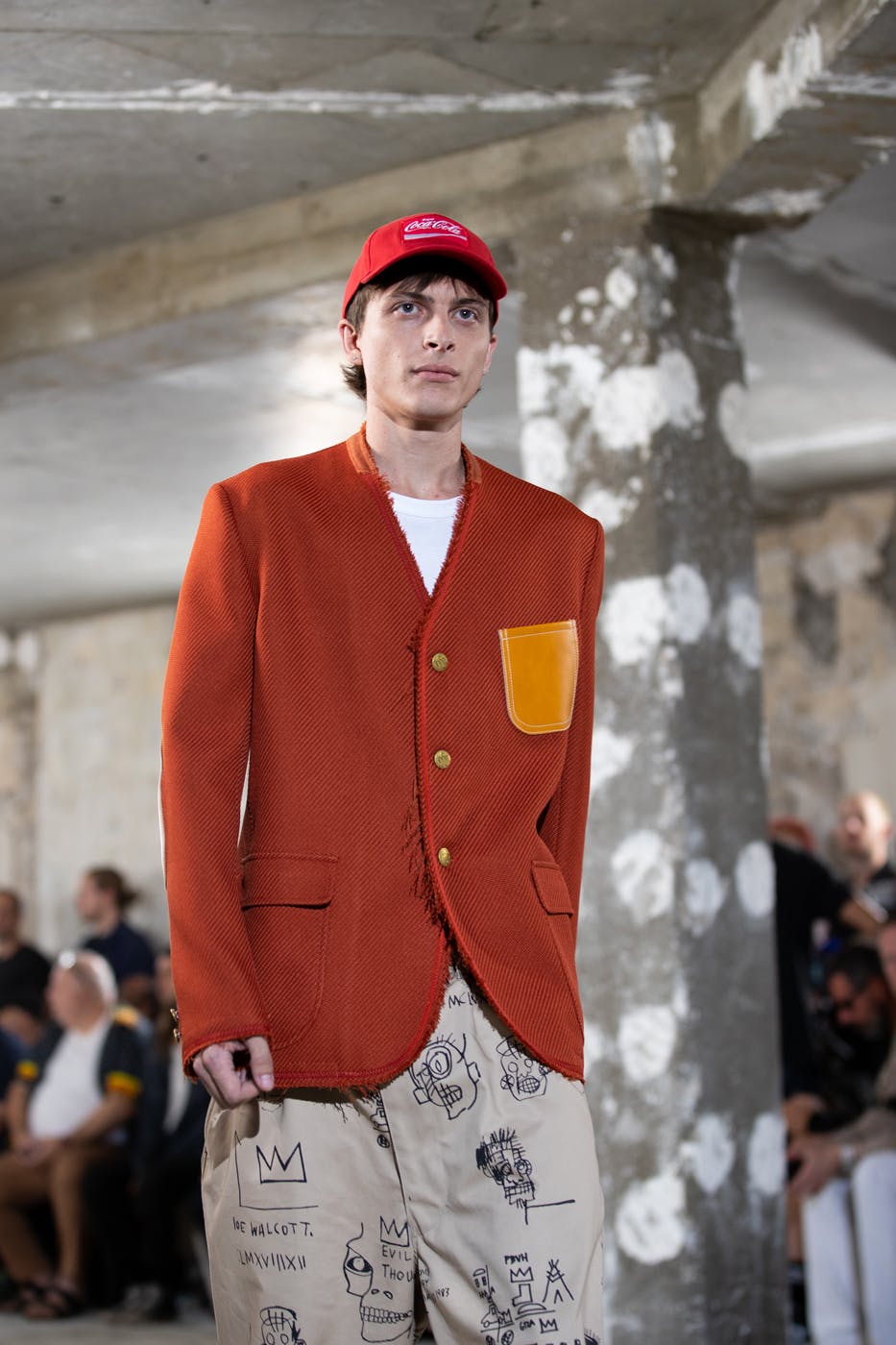 junya-watanabe-mens-ss23-warhol-basquiat-haring (14)