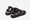 Cut Out Trainers