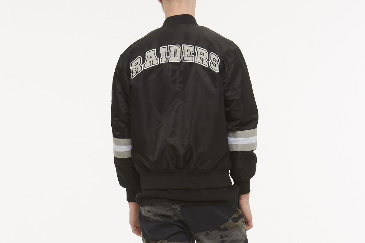 Image on Highsnobiety