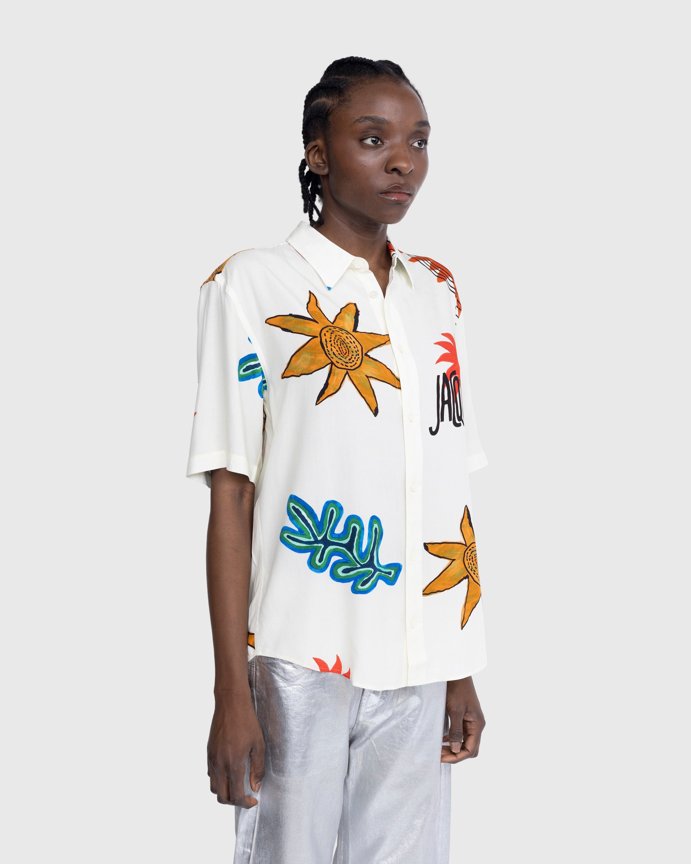 undefined - Image 4