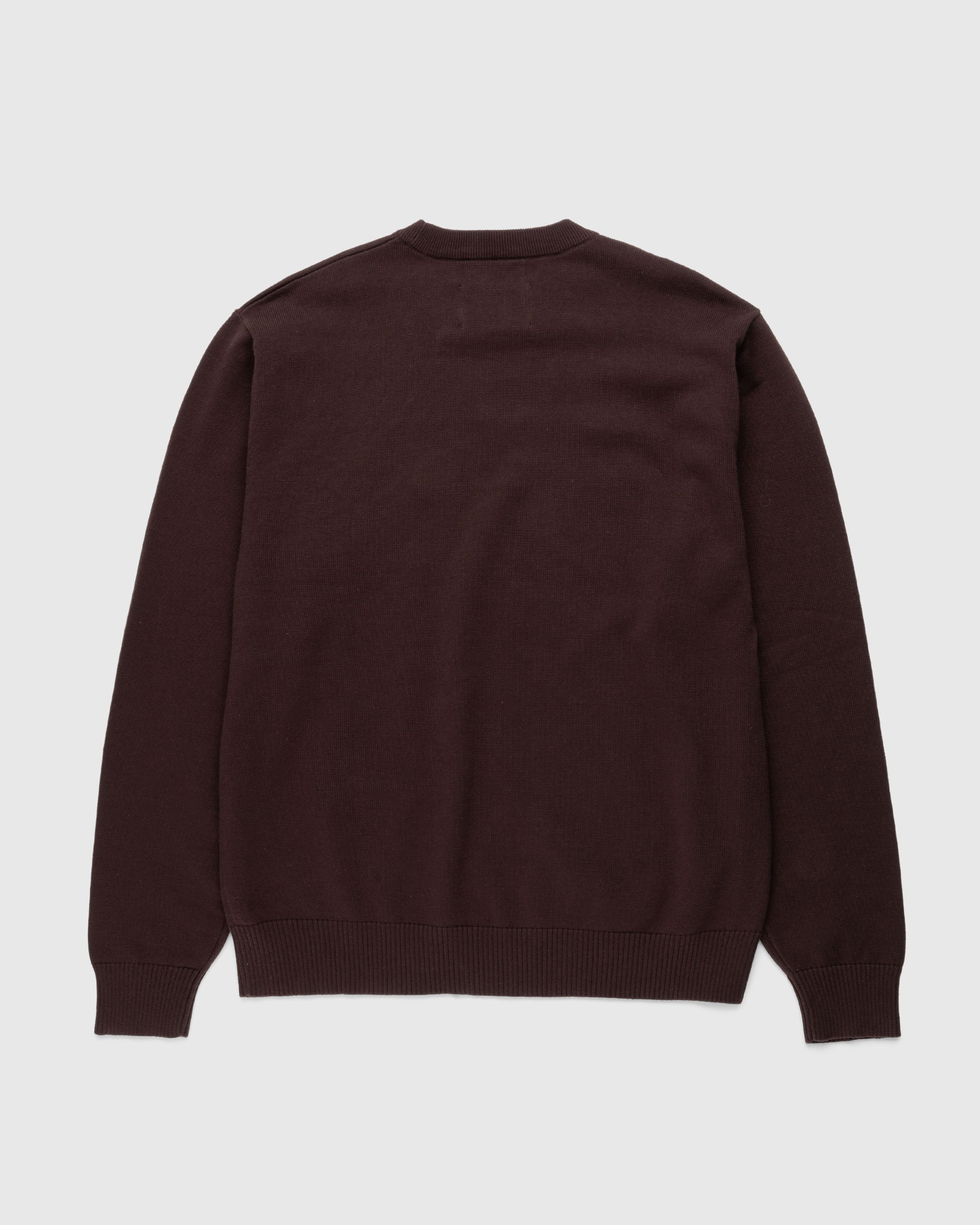 La soul clothing deals bee sweatshirt