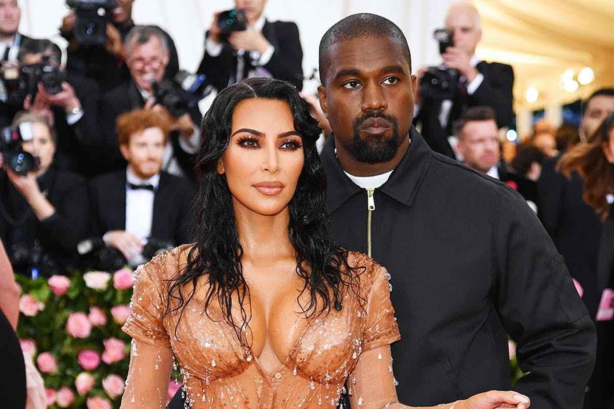 main (8) Vogue Arabia kanye west kim kardashian