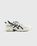 asics – GEL-VENTURE 6 Beige