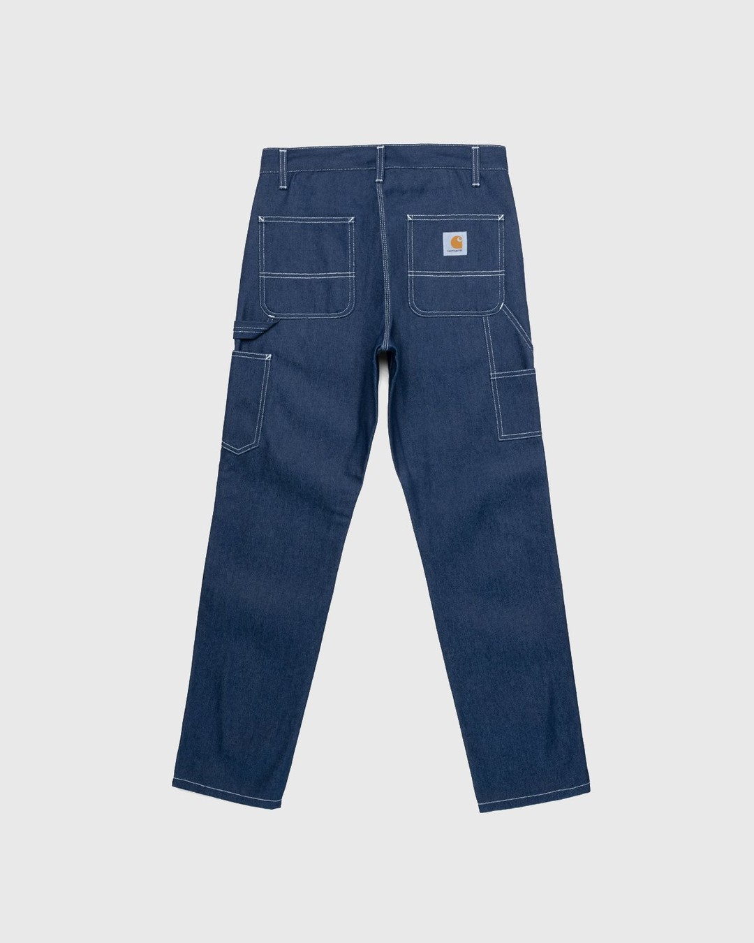 Carhartt wip ruck single knee cheap pant