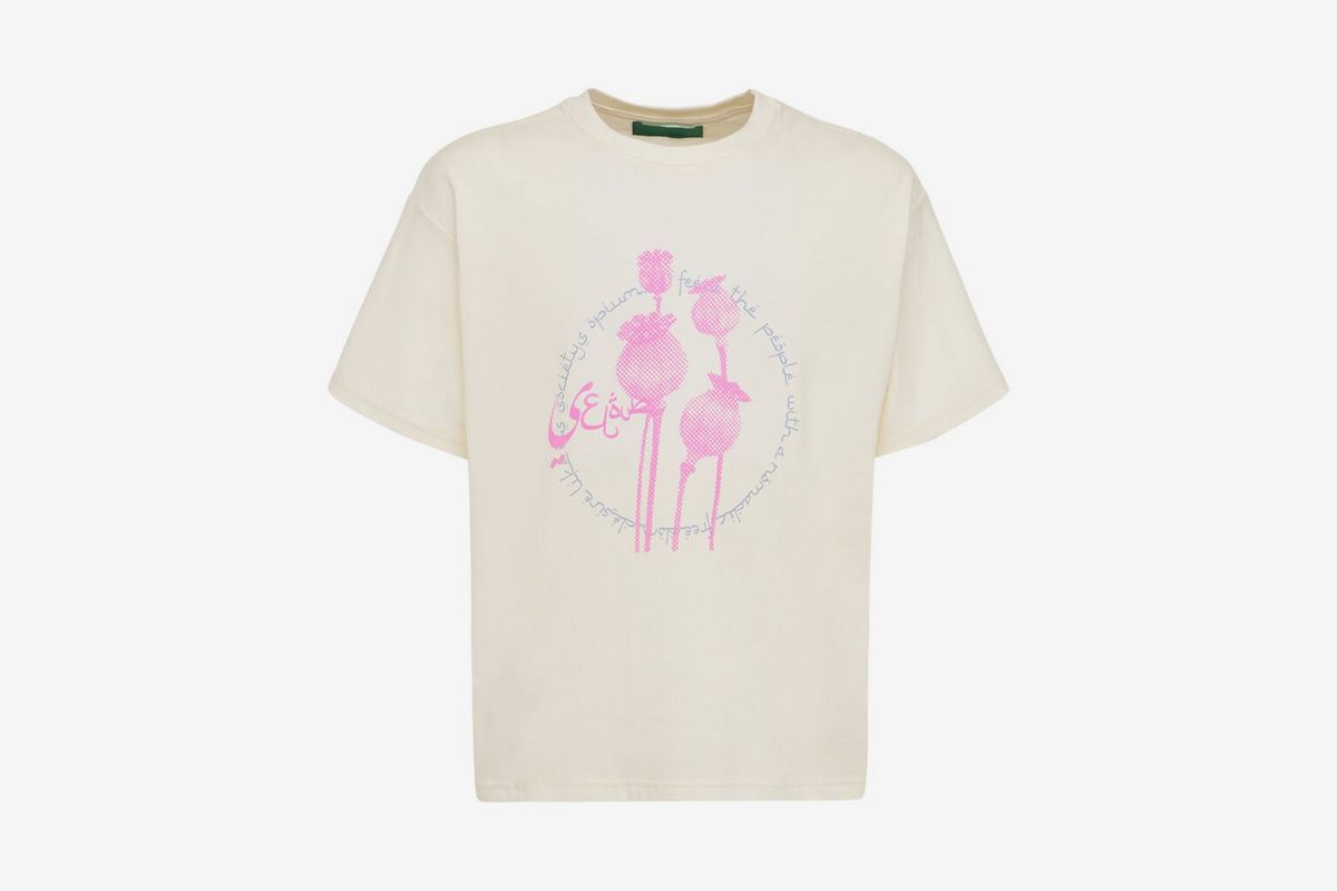 Image on Highsnobiety