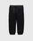 ACRONYM – P39-PR Pants Black - Pants - Black - Image 1