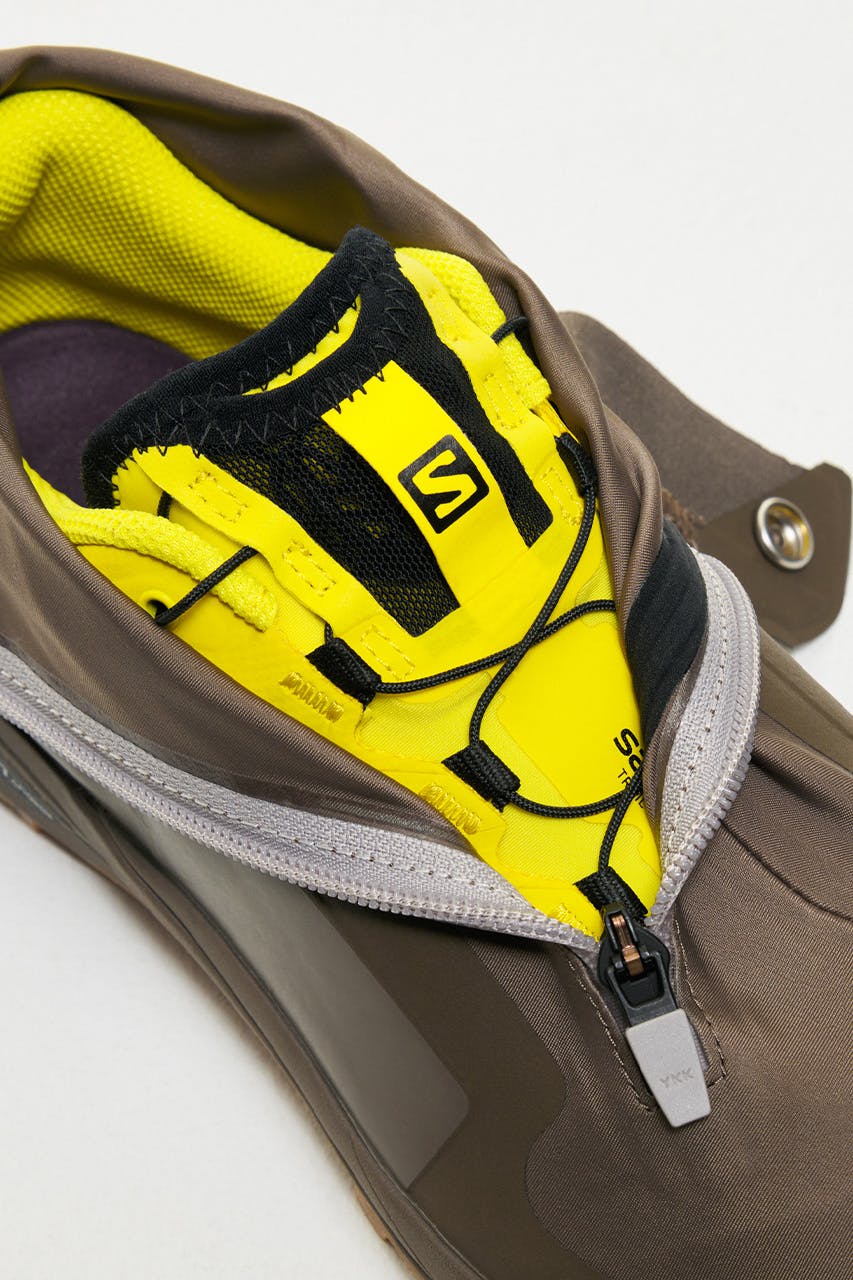 pns-salomon-new-004
