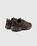 New Balance – 610v1 Truffle - Low Top Sneakers - Brown - Image 4