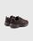 New Balance – 610v1 Truffle - Sneakers - Brown - Image 4