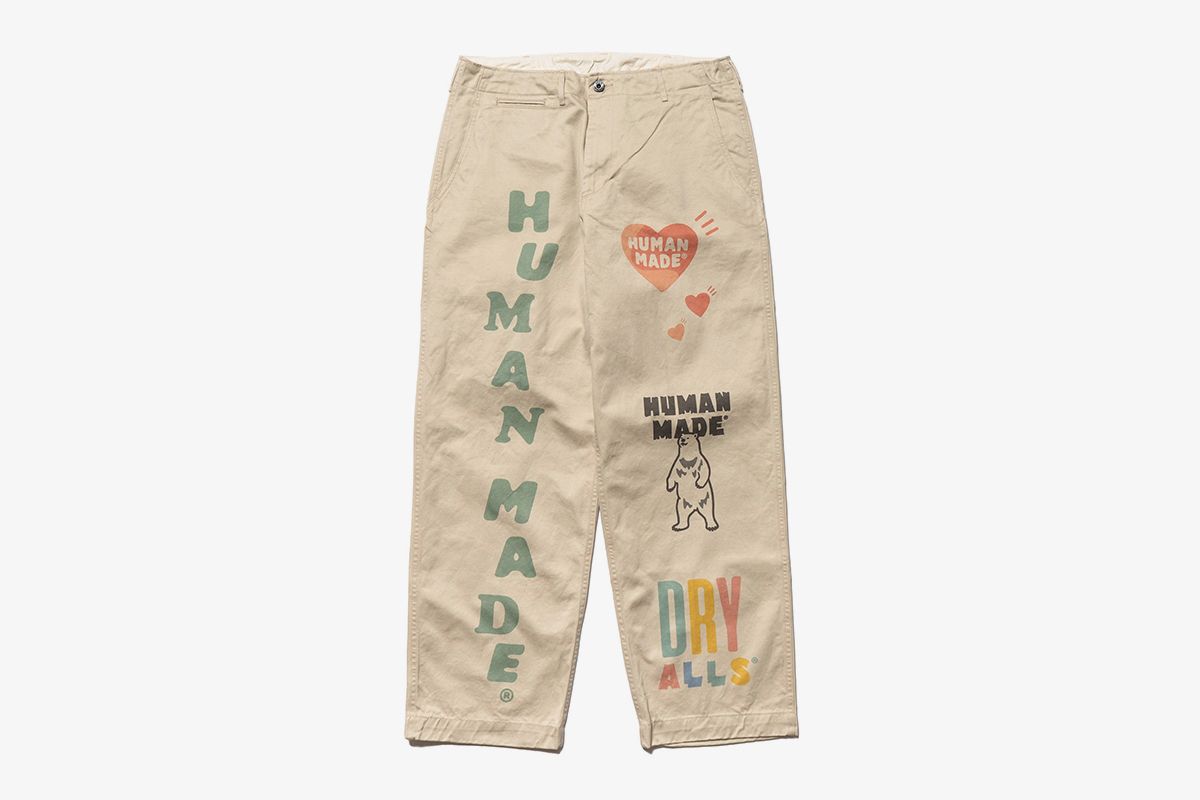 Image on Highsnobiety