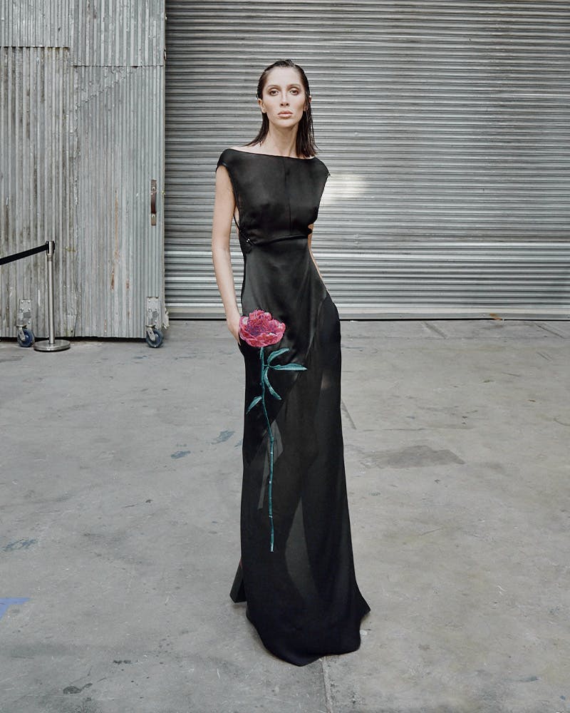 peter-do-ss22-fashion-show-004