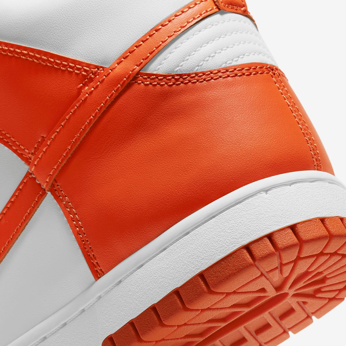 nike-dunk-spring-2021-release-date-price-1-25