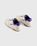 Puma x Butter Goods – Slipstream Lo Whisper White/Prism Violet/Navigate - Sneakers - Black - Image 4
