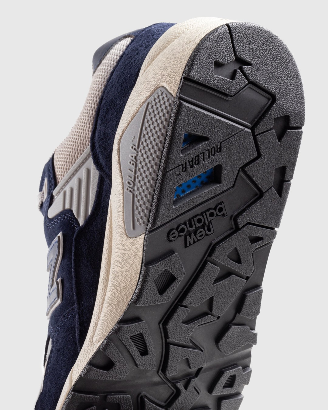 New Balance – MT580OG2 Natural Indigo - Sneakers - Blue - Image 6