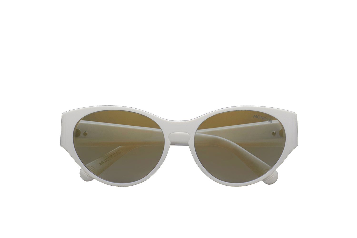 Bellejour Sunglasses