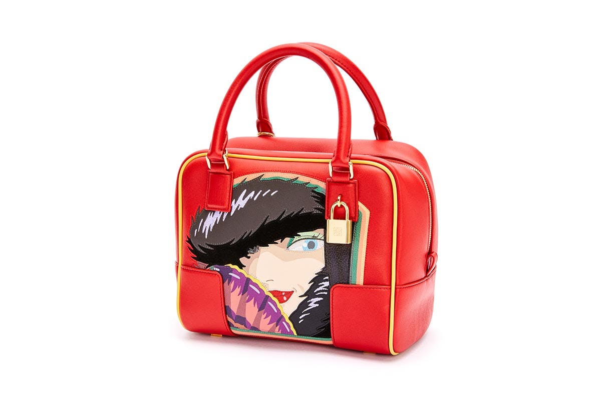 loewe-howls-moving-castle-studio-ghibli-102