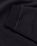 Maison Margiela – Logo Hoodie Black - Sweats - Black - Image 4