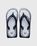 havaianas – Reality to Idea by Joshuas Vides Tradi Zori White - Slides - White - Image 3