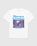 Movement Tee White