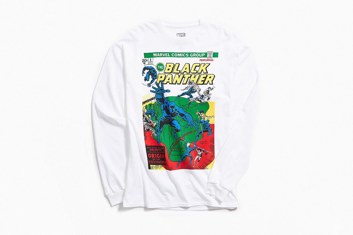 Image on Highsnobiety