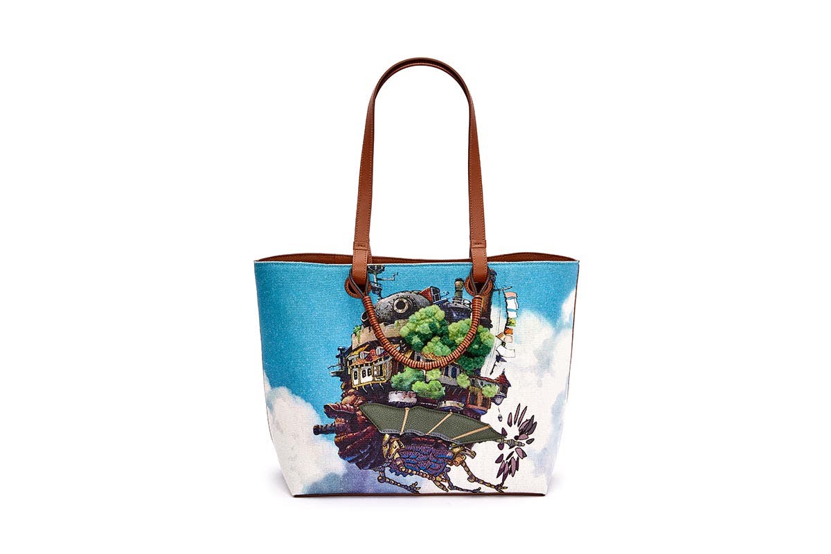 loewe-howls-moving-castle-studio-ghibli-118
