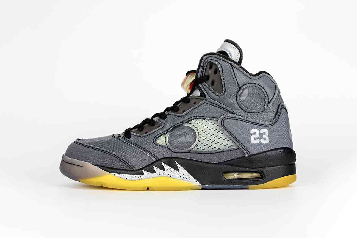 off-white-nike-air-jordan-5-rumor-25
