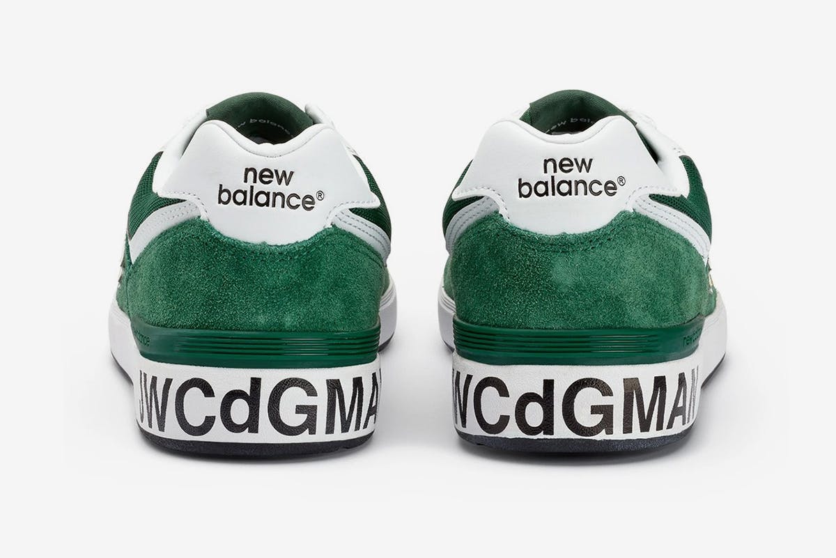 daily-sneaker-news-03-30-2021-2-03