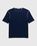 Our Legacy – Tanker T-Shirt