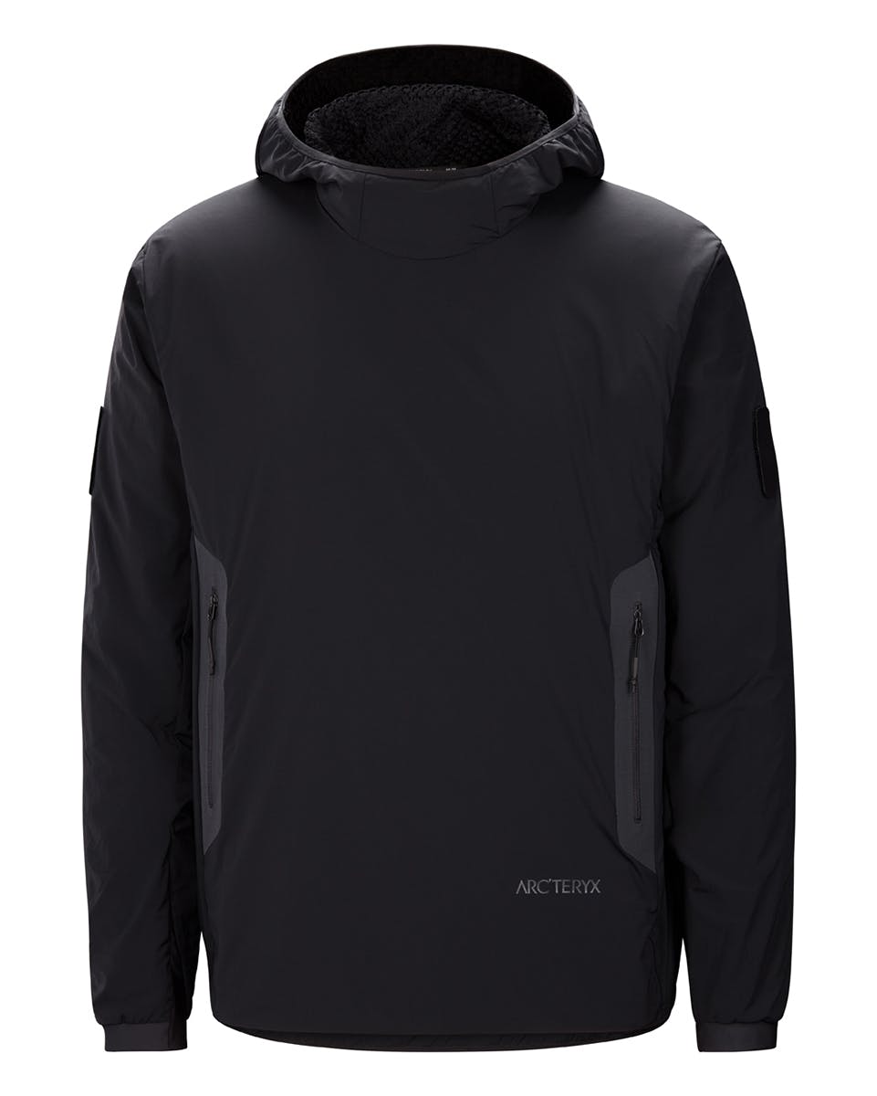 Arc'teryx System_A Collection Three: Release Date, Prices, Buy