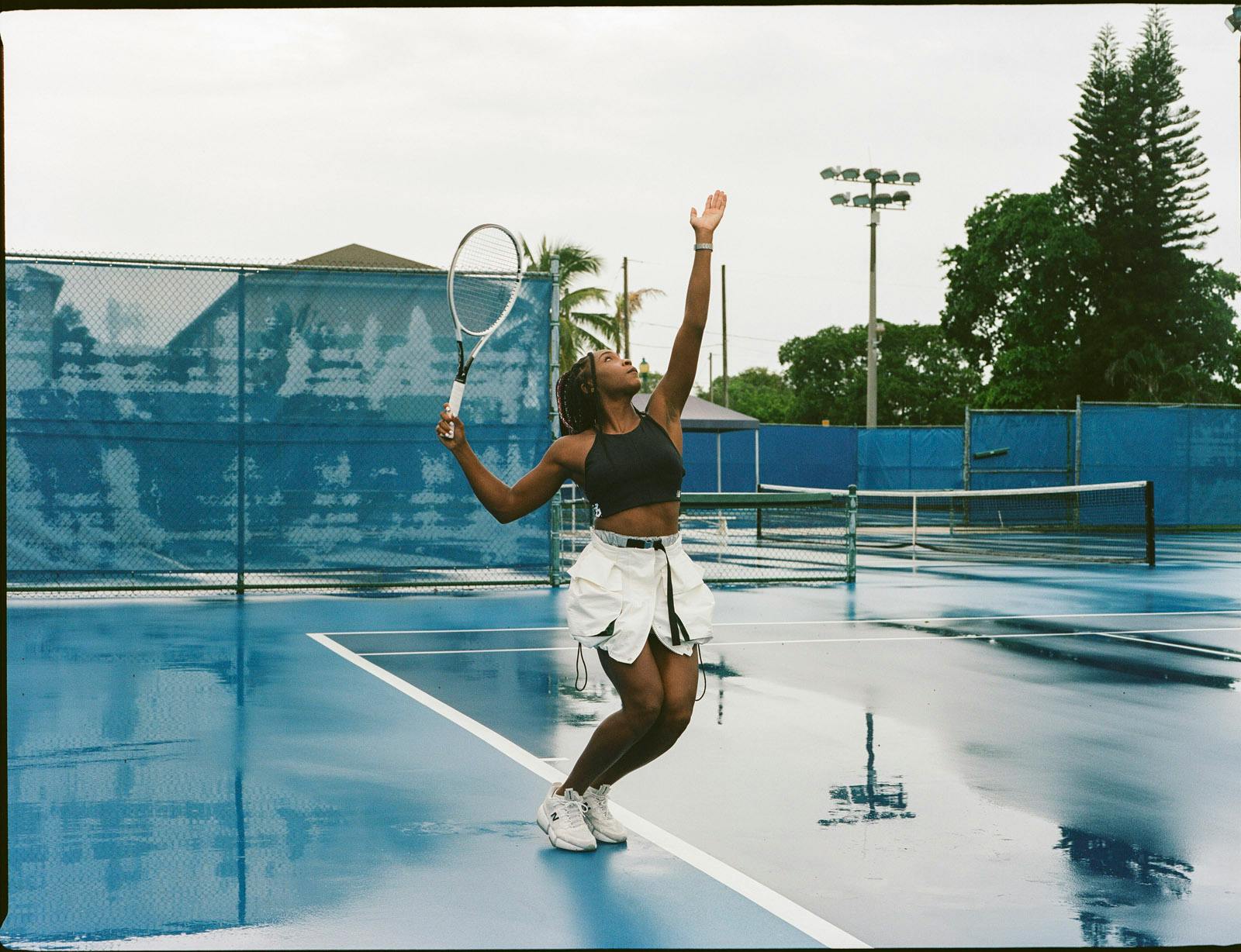 coco-gauff-interview-06