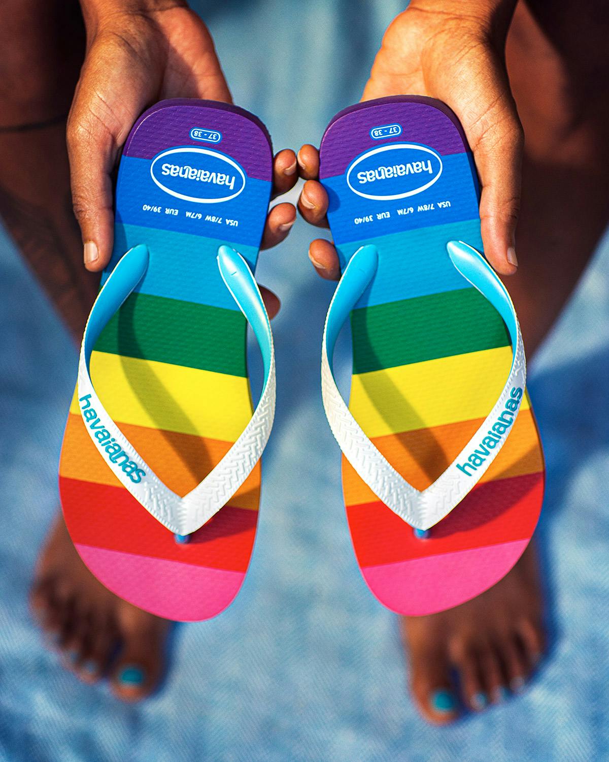 havaianas-pride-all-out-012