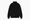 Wool Smooth Sweater
