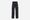 Chino Trousers