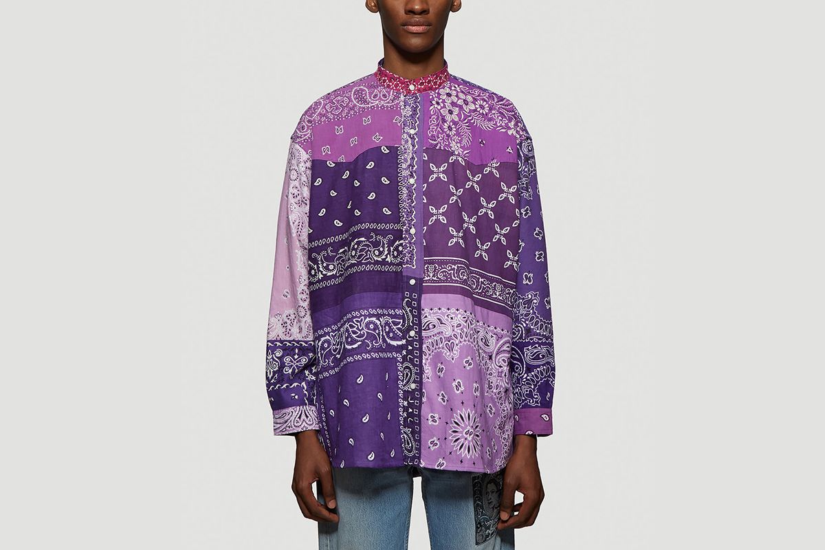 Image on Highsnobiety
