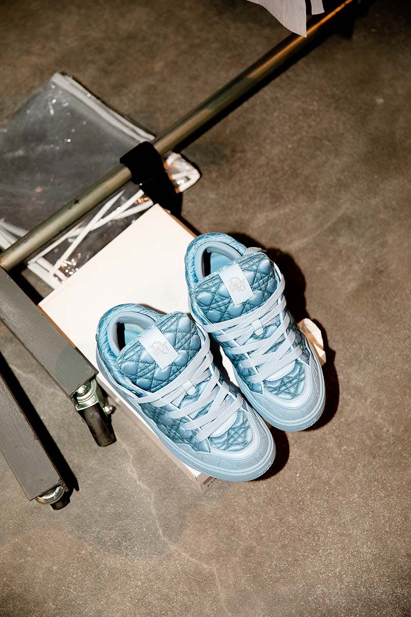 dior-erl-spring-2023-highsnobiety-7
