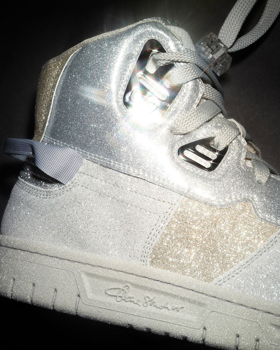 acne-studios-08sthlm-glitter-release-date-price-1-01