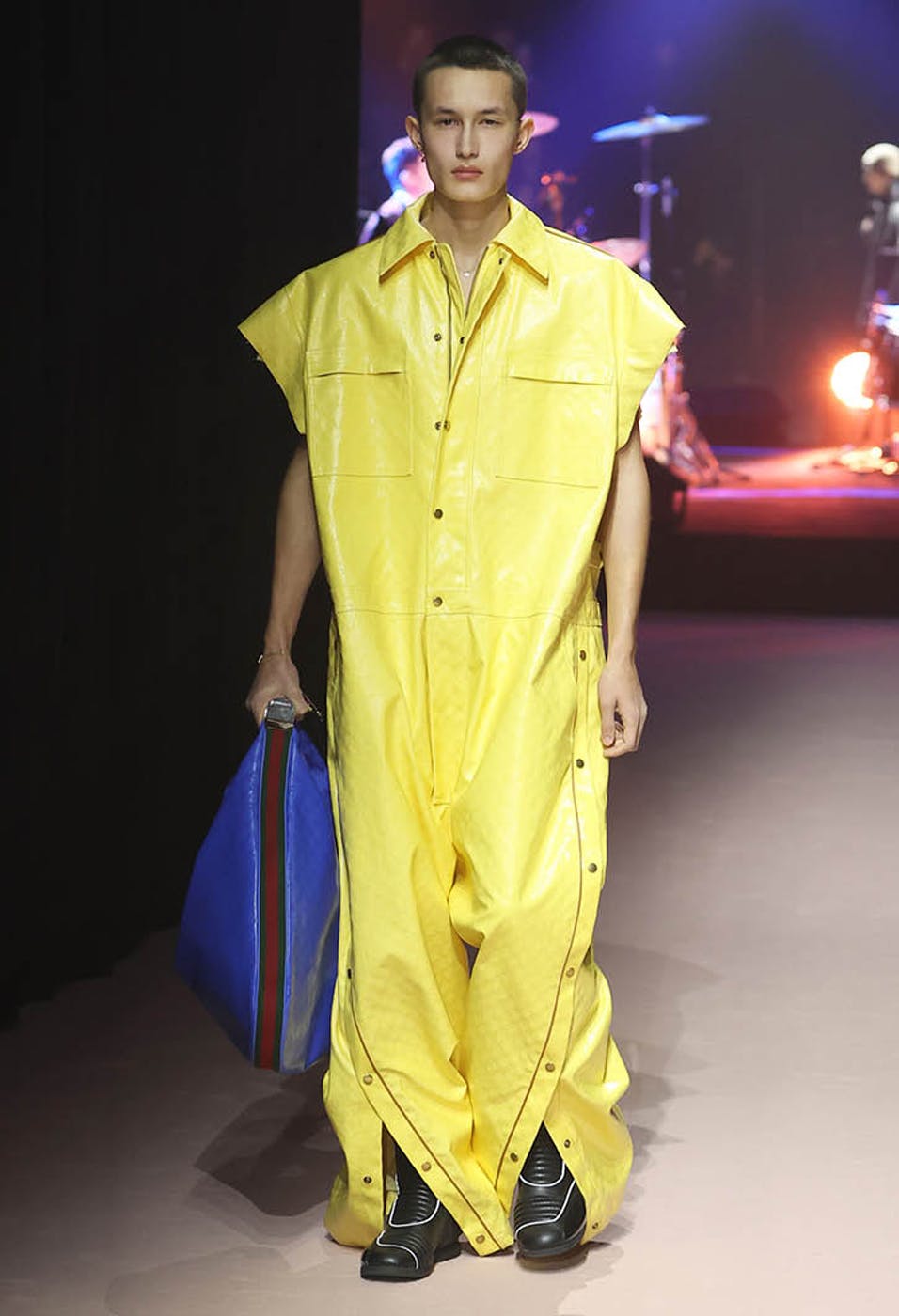gucci-fall-winter-2023 (40)