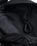 Acne Studios – Crossbody Face Bag Black - Waistbags - Black - Image 4