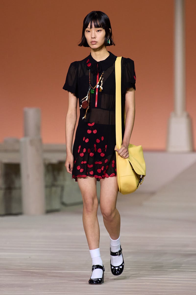 coach-ss23-lil-nas-x-collection-show-32
