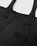Porter-Yoshida & Co. – 2-Way Tote Bag Black - Bags - Black - Image 5