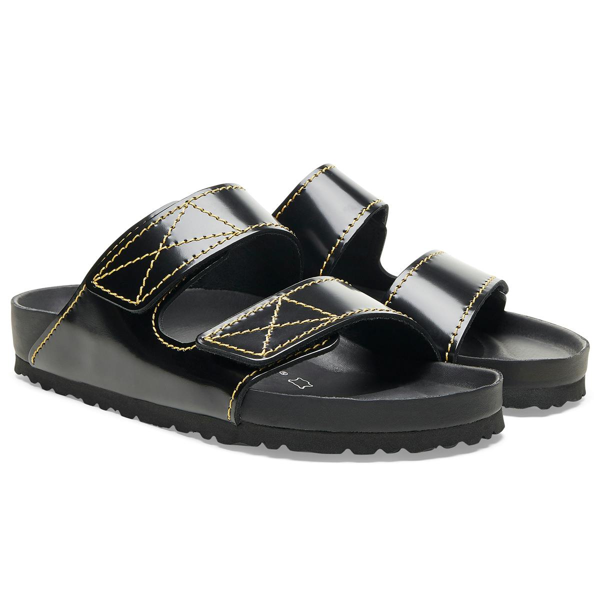 proenza-scouler-birkenstock-1774-arizona-milan-2021-collab- (8)