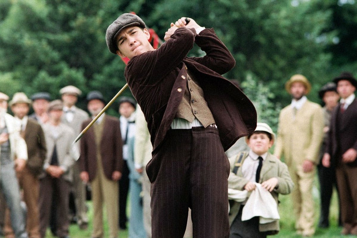 shias-best-dressed-movie-roles-02