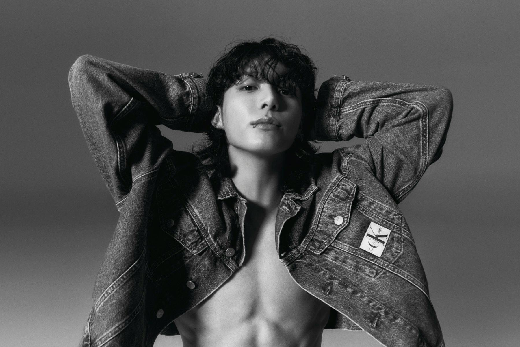 calvin-klein-jungkook (3)