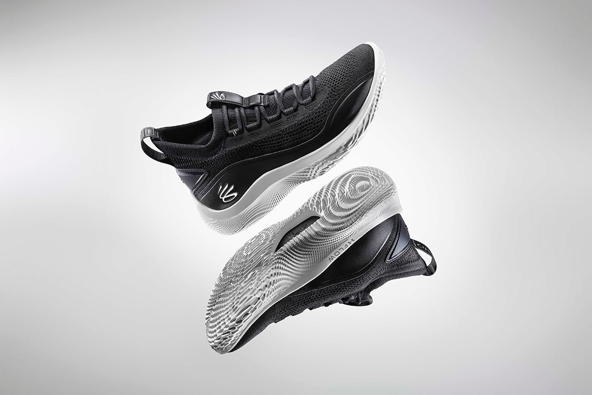 curry-brand-curry-flow-8-release-date-price-09